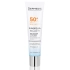 DERMEDIC Lekki krem ochronny Age Defense SPF 50+ 40 ml DERMEDIC SUNBRELLA